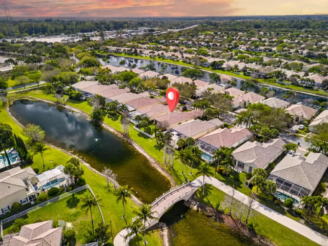 8223 Pine Cay CM-15