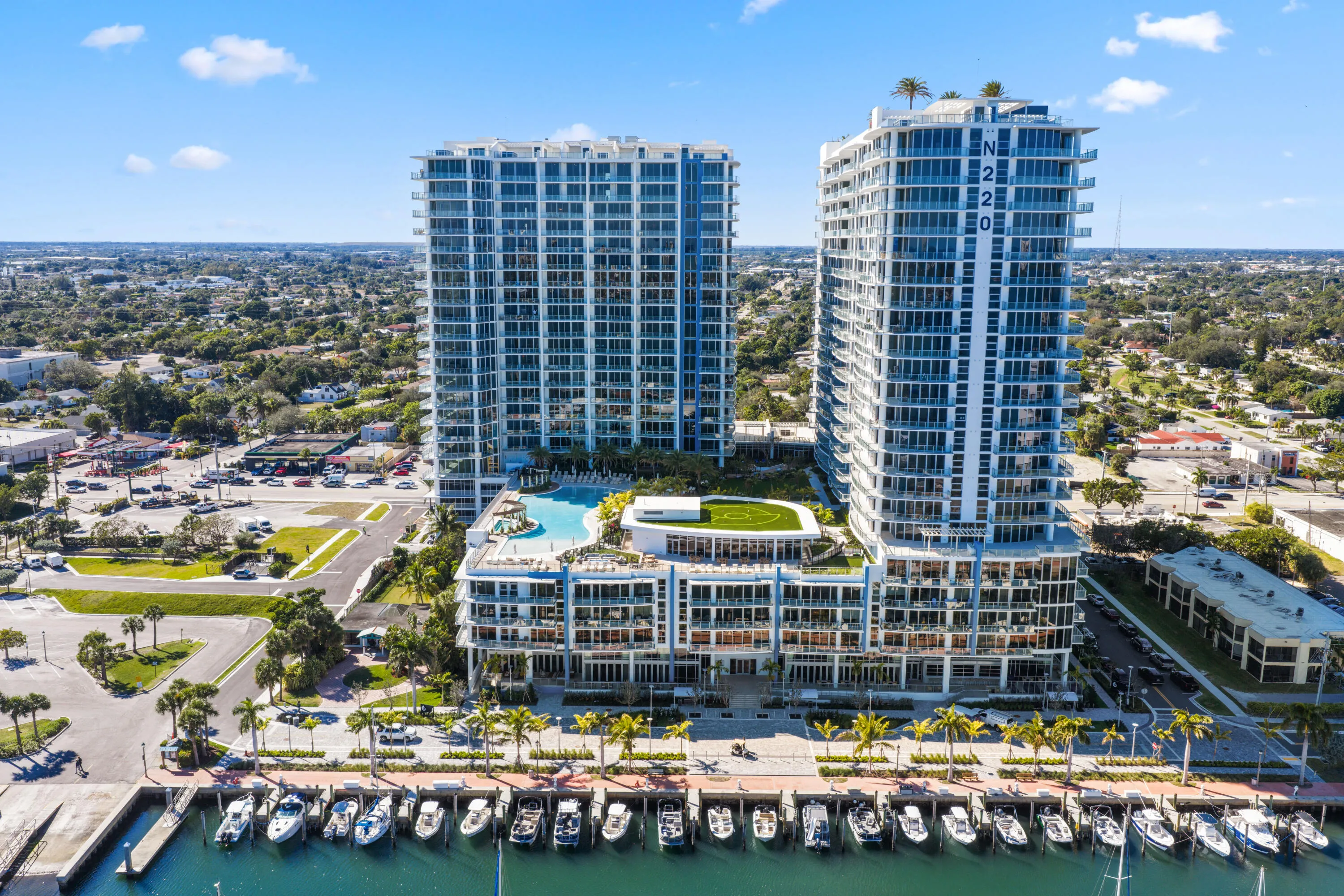220 Lake Shore Drive - 90.JPG-FULL