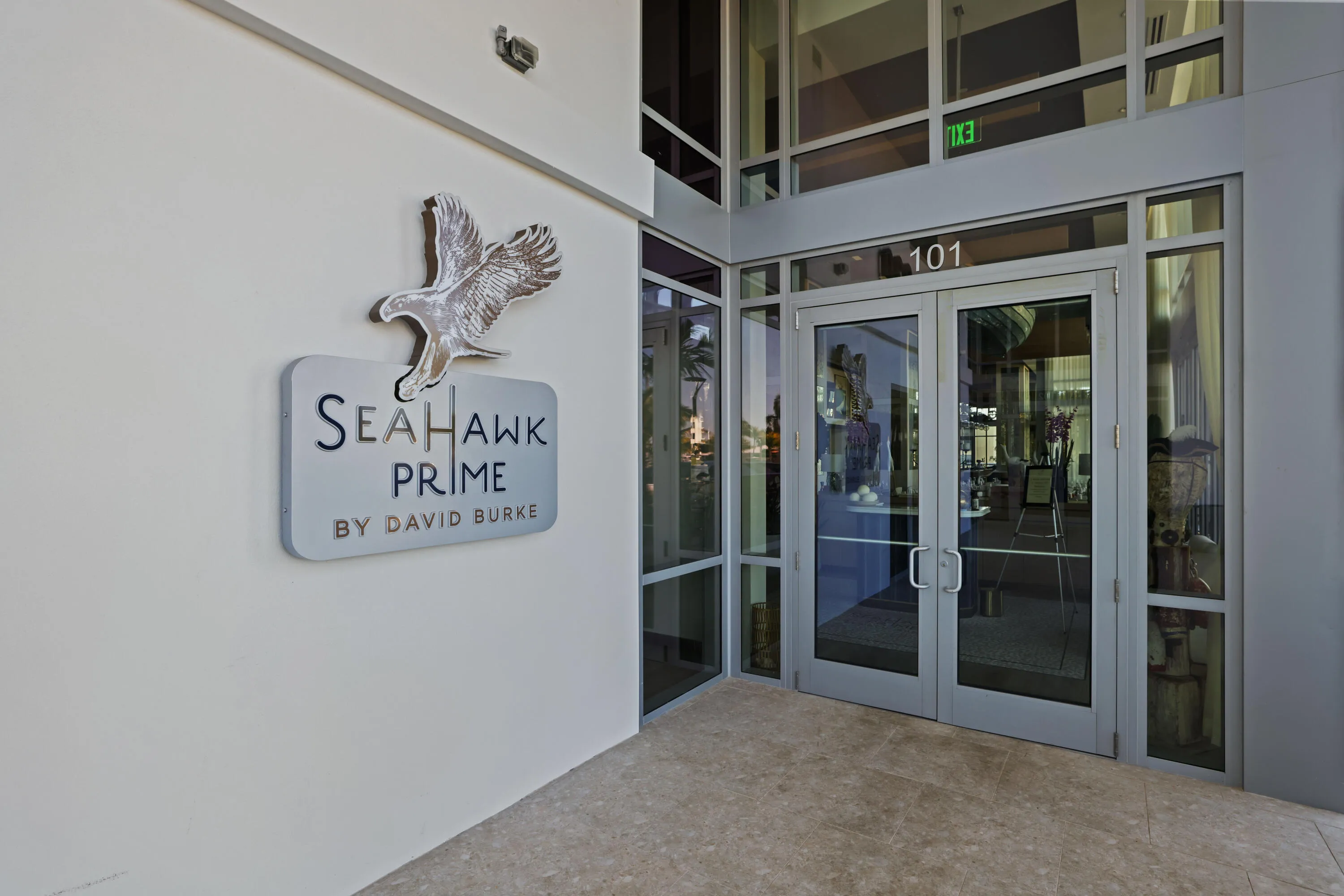 220 Lake Shore Drive - 83.JPG-FULL
