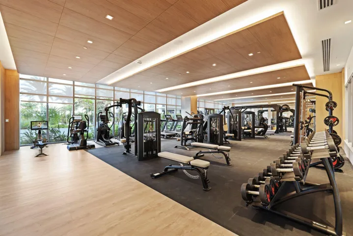 220 Lake Shore Drive - 79.JPG-SMALL