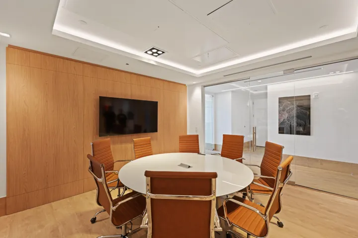 220 Lake Shore Drive - 60.JPG-FULL