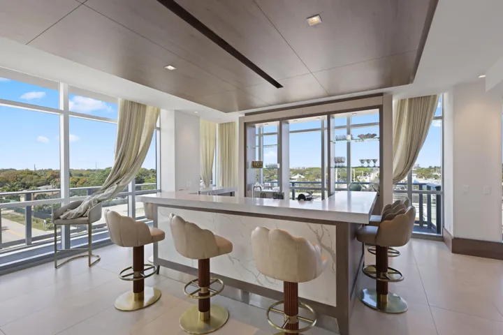 220 Lake Shore Drive - 71.JPG-FULL
