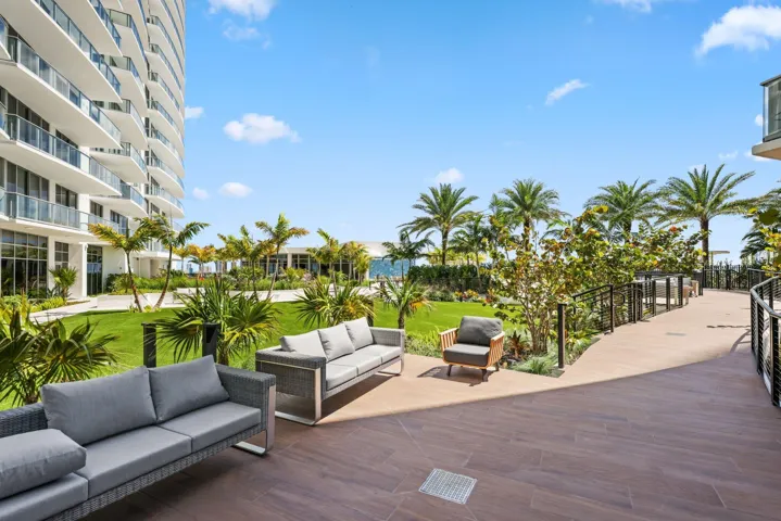 220 Lake Shore Drive - 61.JPG-SMALL