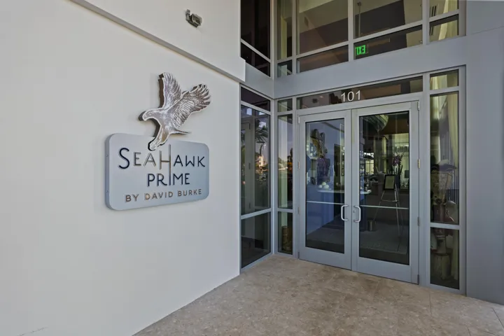 220 Lake Shore Drive - 83.JPG-FULL