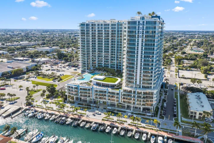 220 Lake Shore Drive - 91.JPG-SMALL