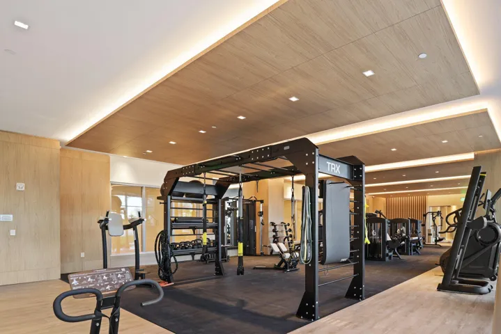 220 Lake Shore Drive - 78.JPG-SMALL