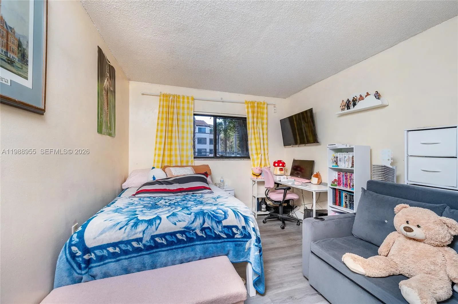 Property photo 7