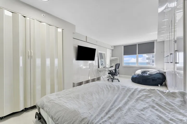 6-web-or-mls-DSC06149