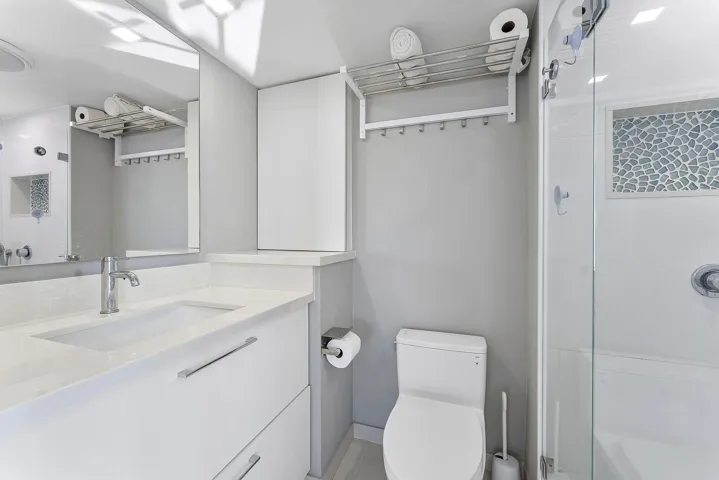 32-web-or-mls-DSC06094