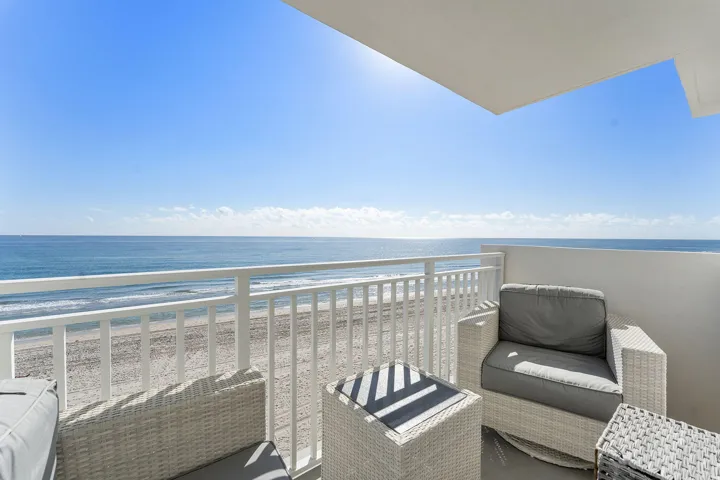 28-web-or-mls-DSC06074