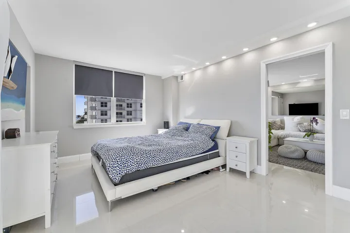 30-web-or-mls-DSC06084