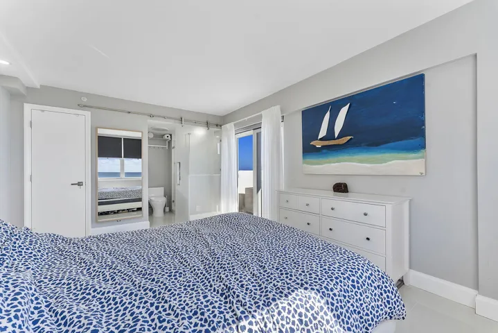 31-web-or-mls-DSC06089