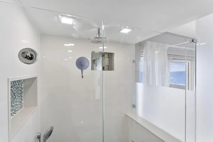 33-web-or-mls-DSC06099