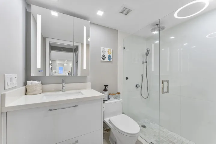 35-web-or-mls-DSC06109