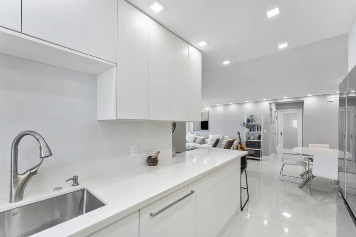 17-web-or-mls-DSC06204