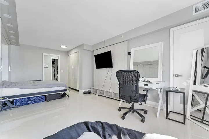 10-web-or-mls-DSC06169