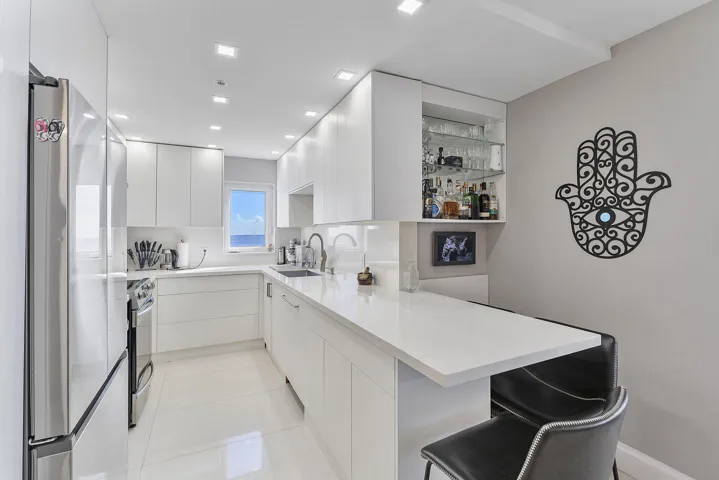 3-web-or-mls-DSC06134