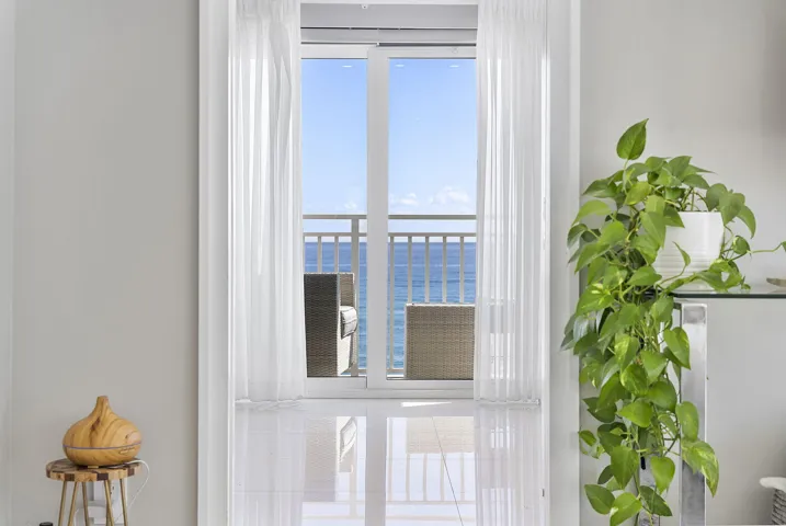 21-web-or-mls-DSC06225