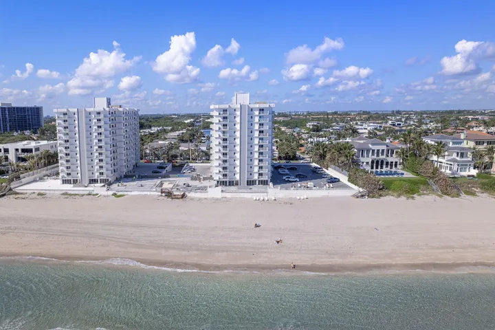22-web-or-mls-DJI_0202