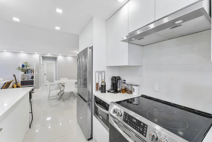18-web-or-mls-DSC06209