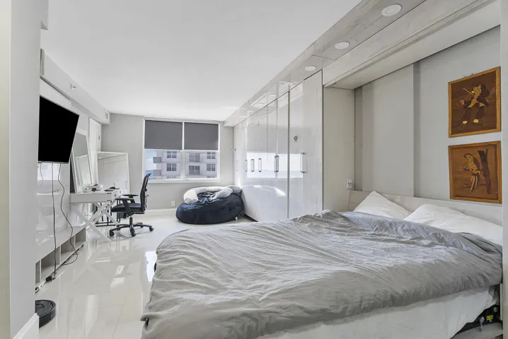 5-web-or-mls-DSC06144