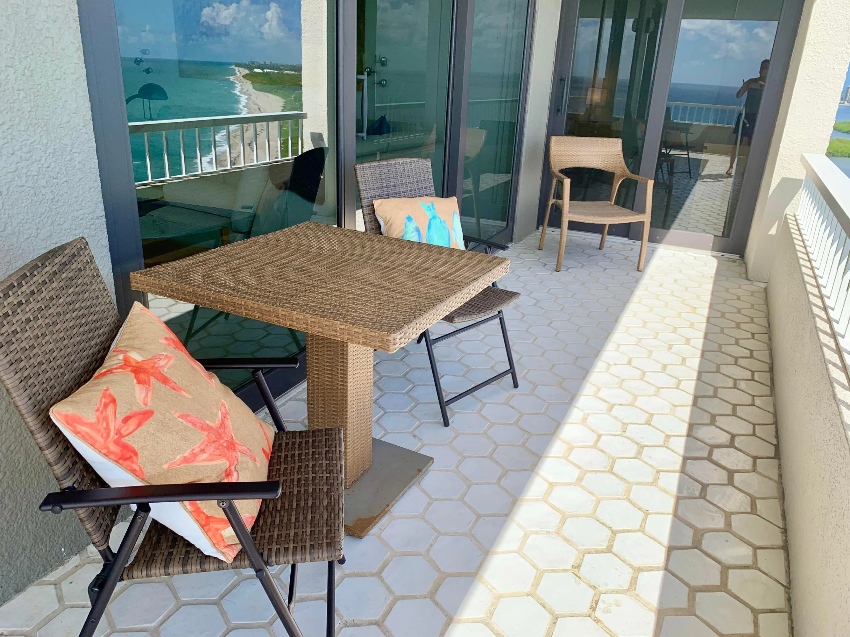 Property photo 33
