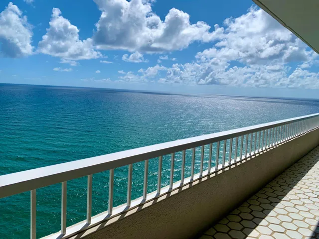 Views