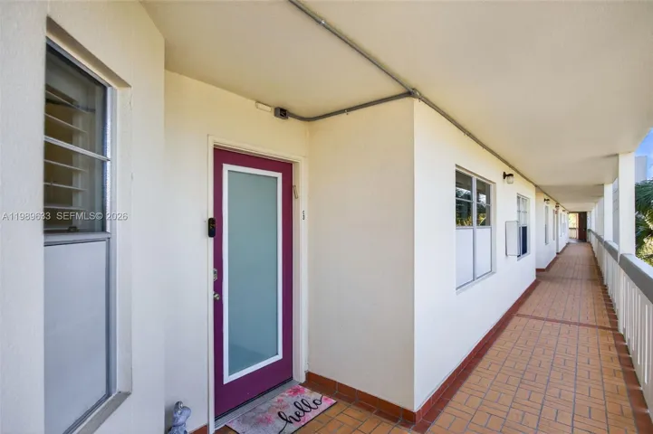Photo 37