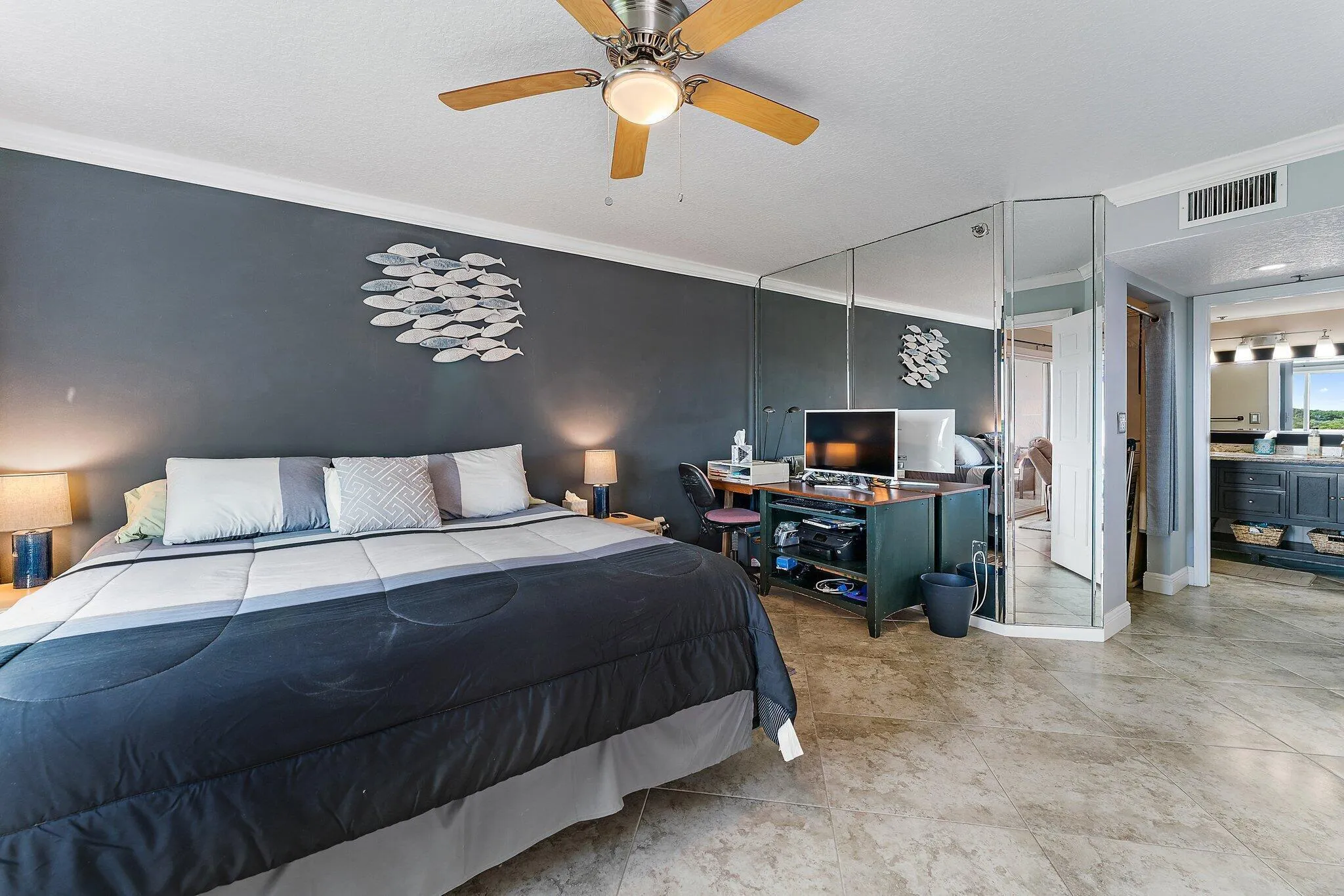 021-275PalmAveC402-Jupiter-FL-SMALL
