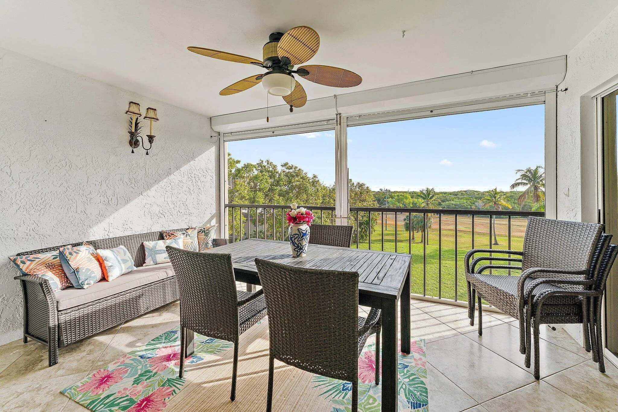 016-275PalmAveC402-Jupiter-FL-SMALL