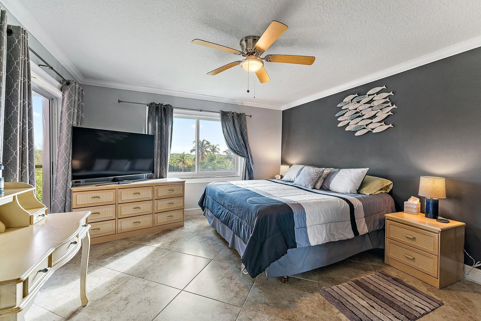 018-275PalmAveC402-Jupiter-FL-SMALL