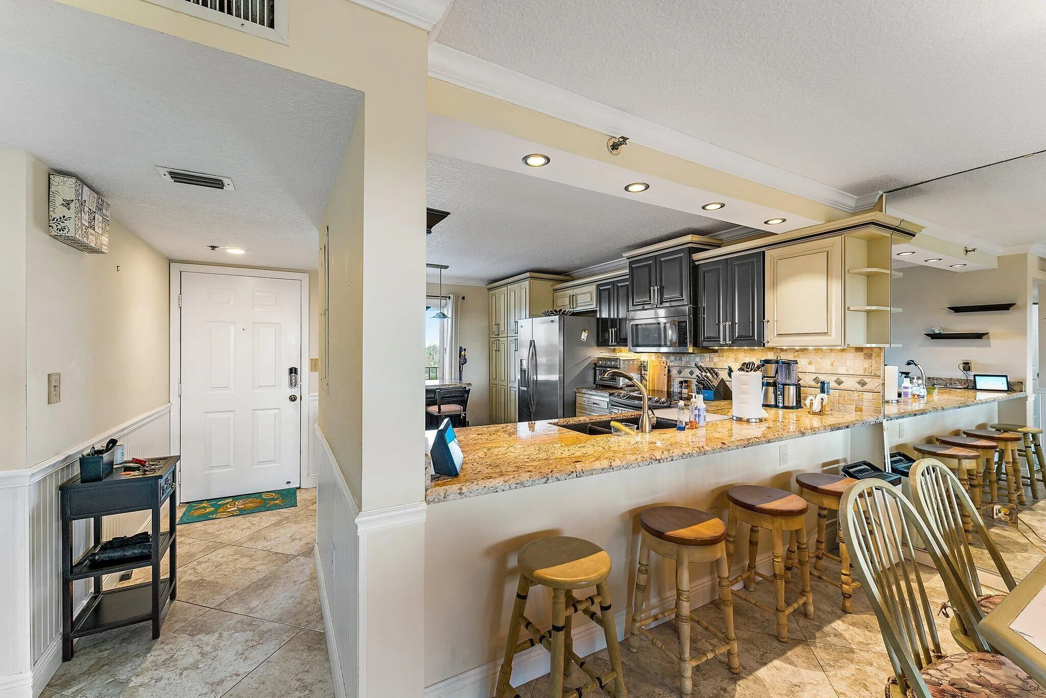 007-275PalmAveC402-Jupiter-FL-SMALL