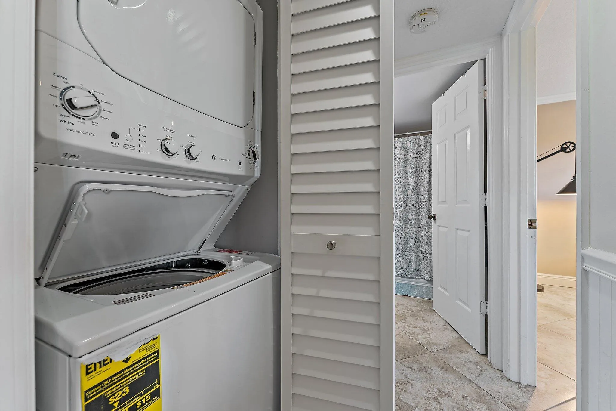 025-275PalmAveC402-Jupiter-FL-SMALL