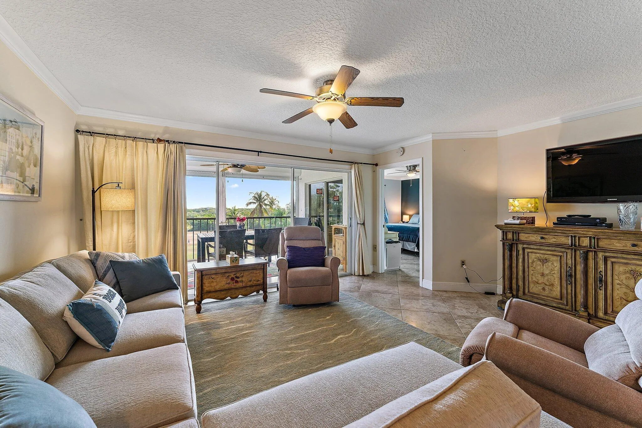 011-275PalmAveC402-Jupiter-FL-SMALL