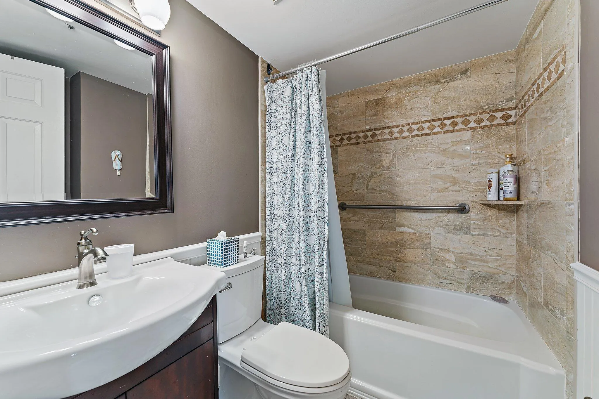 026-275PalmAveC402-Jupiter-FL-SMALL