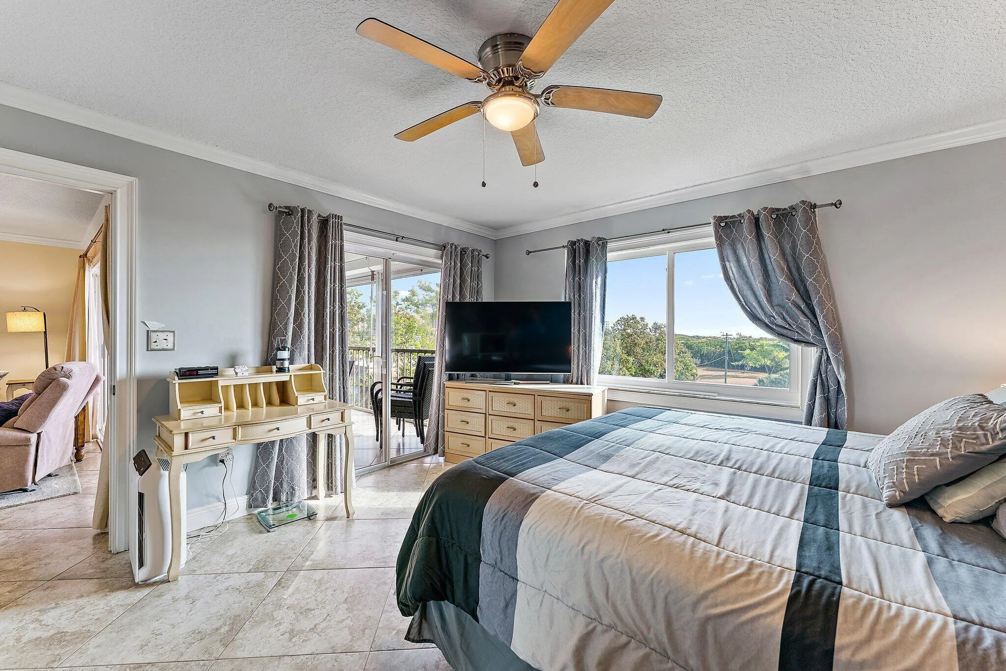 019-275PalmAveC402-Jupiter-FL-SMALL