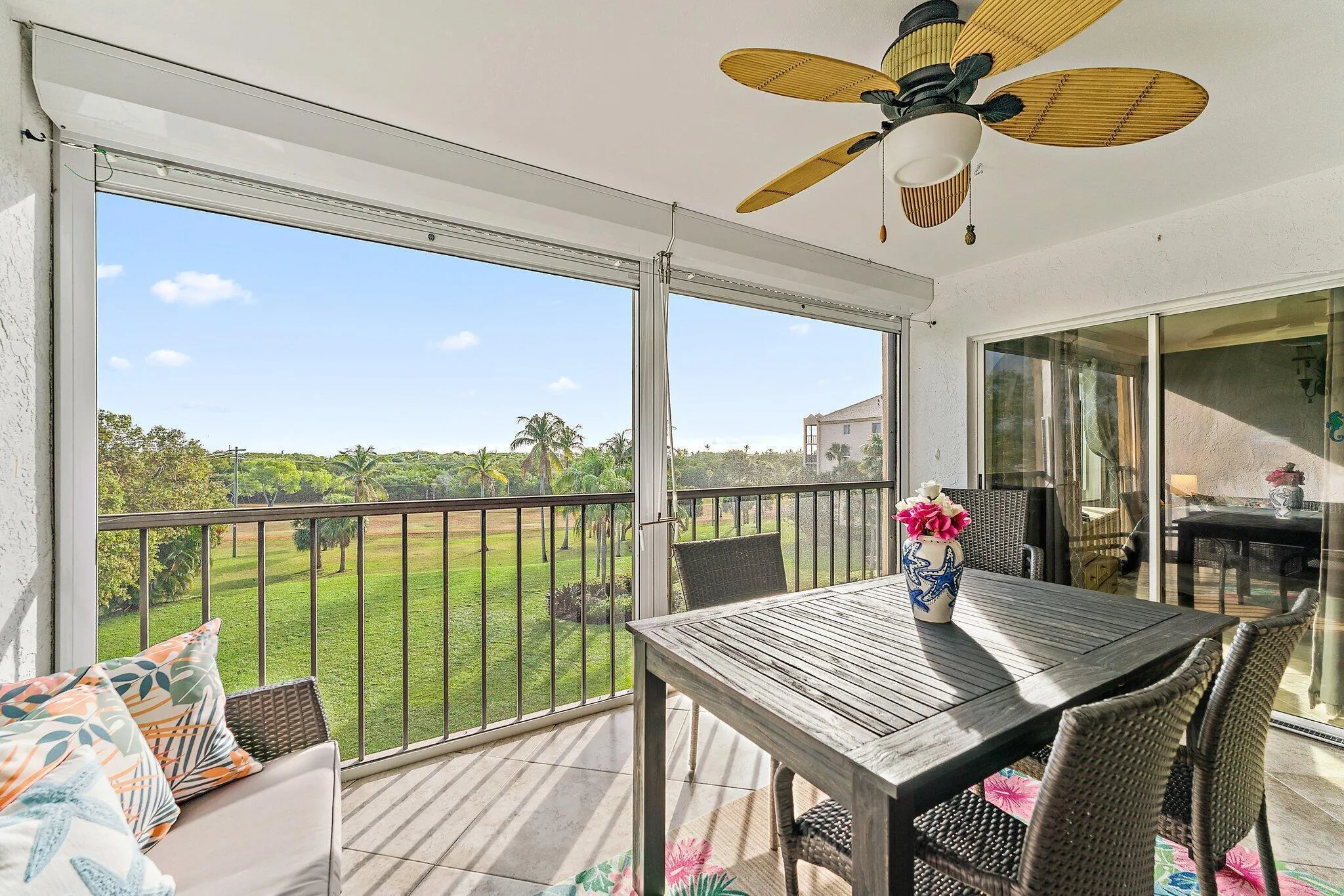 017-275PalmAveC402-Jupiter-FL-SMALL