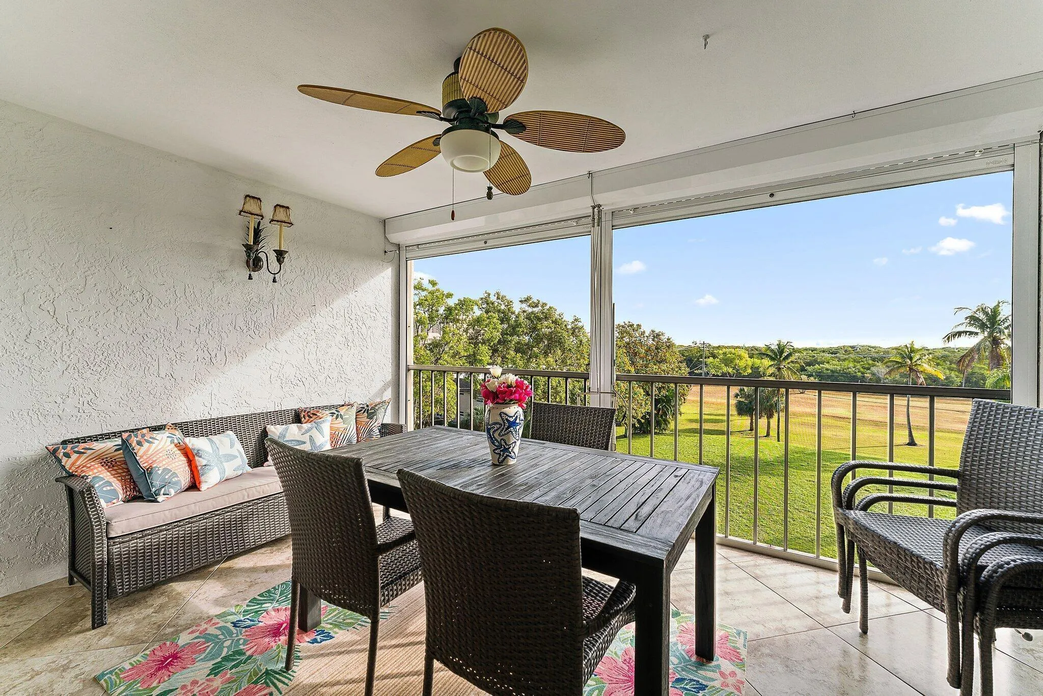 014-275PalmAveC402-Jupiter-FL-SMALL