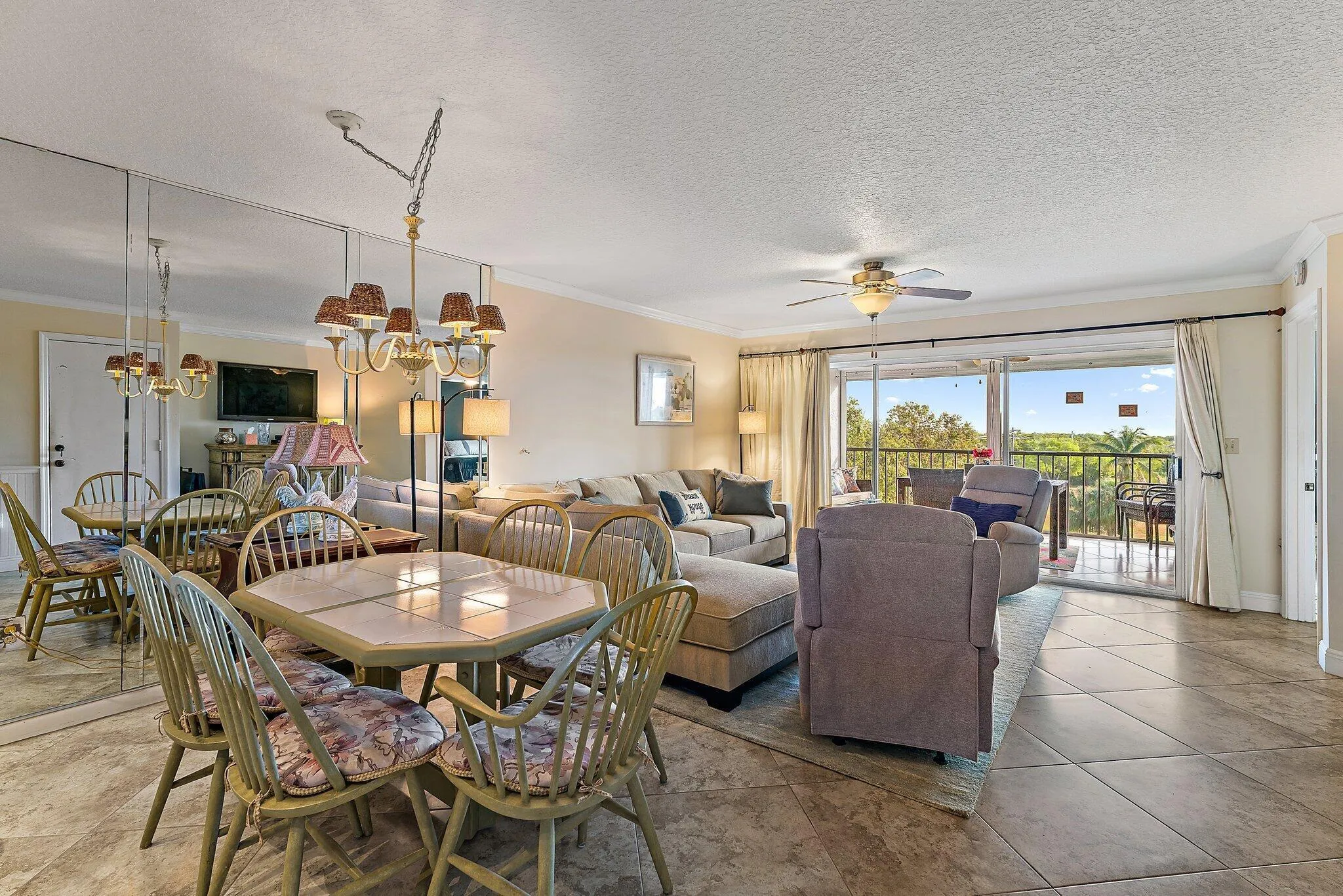 009-275PalmAveC402-Jupiter-FL-SMALL