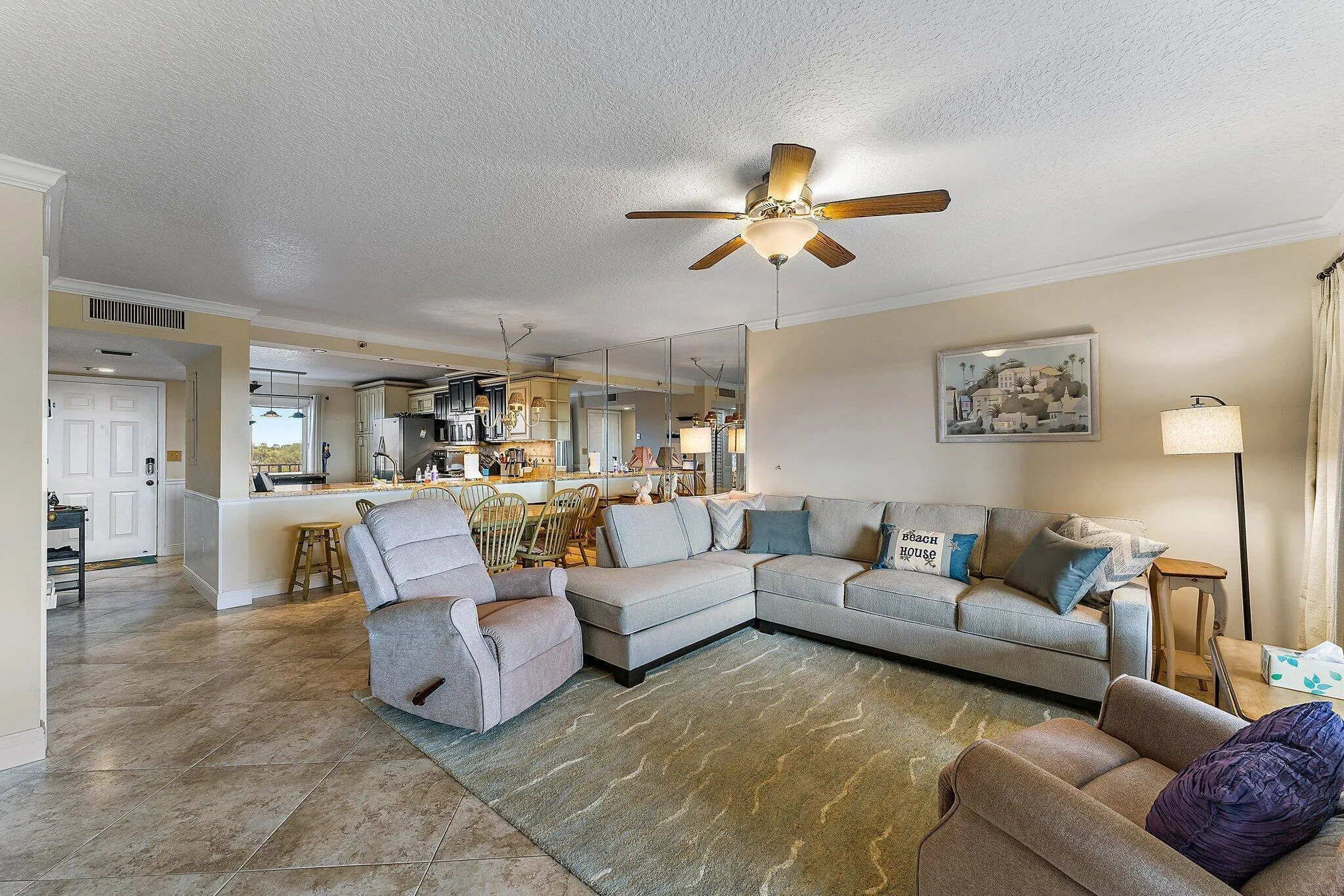 012-275PalmAveC402-Jupiter-FL-SMALL