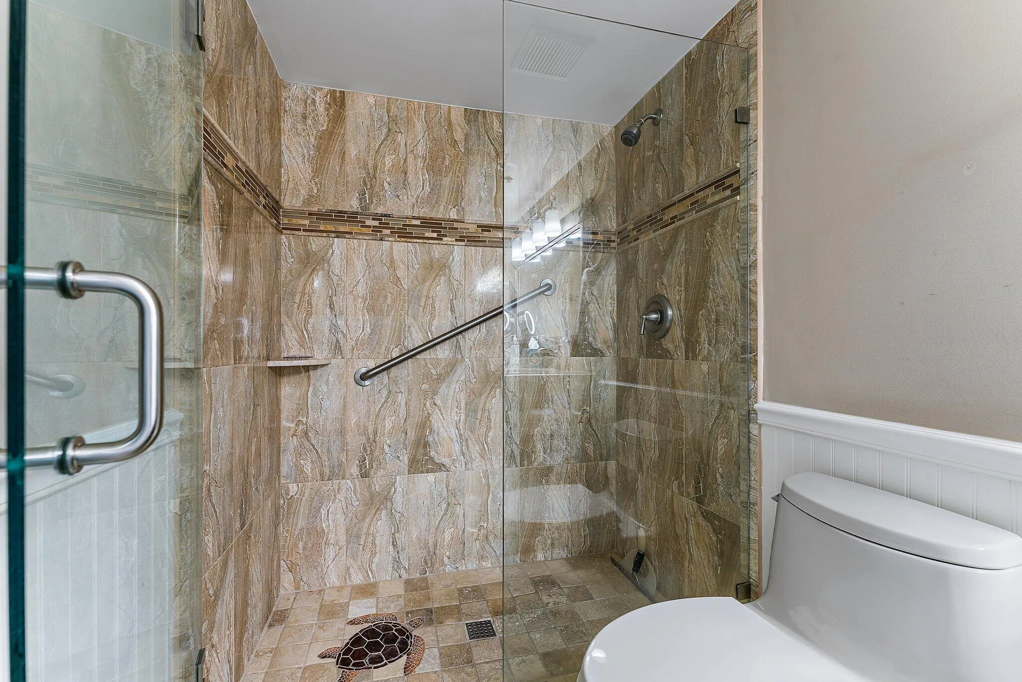 024-275PalmAveC402-Jupiter-FL-SMALL