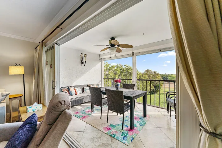 015-275PalmAveC402-Jupiter-FL-SMALL