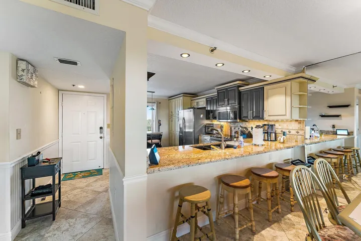 007-275PalmAveC402-Jupiter-FL-SMALL