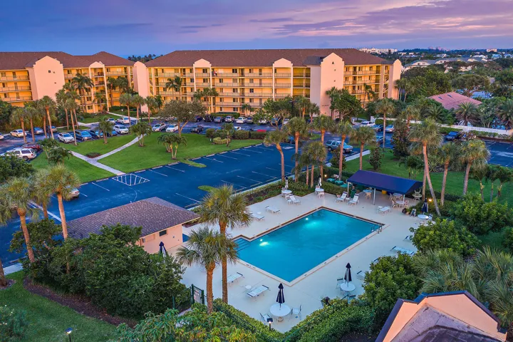 009-JupiterBayEastTwilights-FL-small