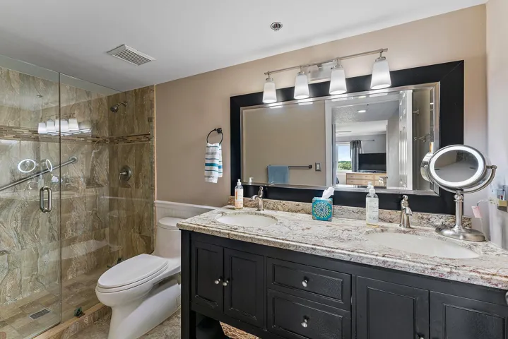 023-275PalmAveC402-Jupiter-FL-SMALL
