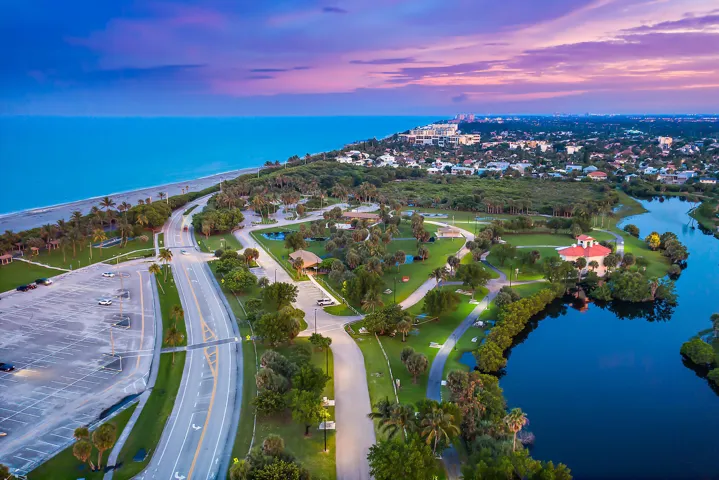 019-JupiterBayEastTwilights-FL-small