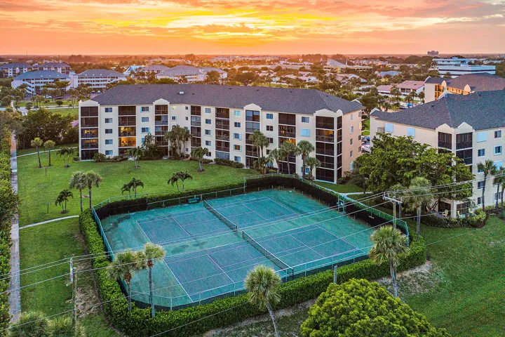 013-JupiterBayEastTwilights-FL-small