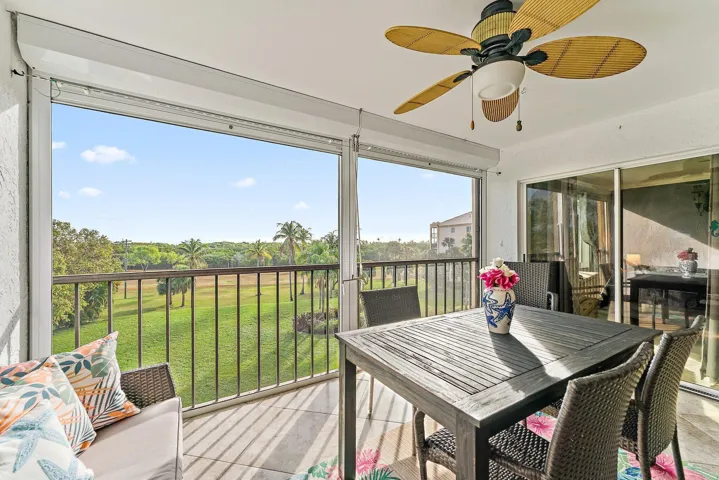 017-275PalmAveC402-Jupiter-FL-SMALL