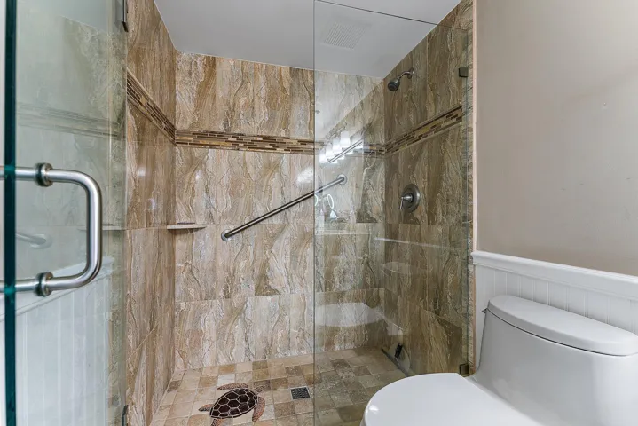 024-275PalmAveC402-Jupiter-FL-SMALL