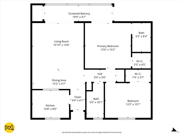 01-Floorplan